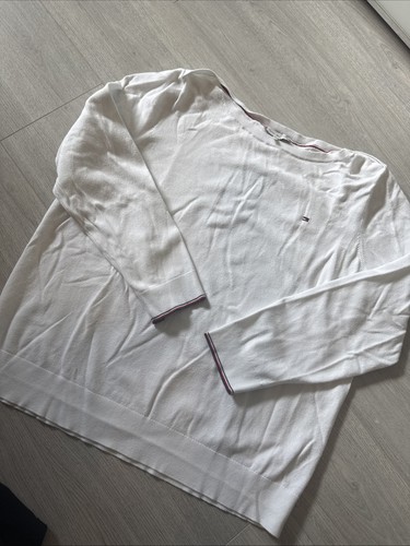 Tommy hilfiger pulli xxl - tommy,