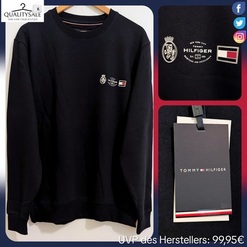 Tommy hilfiger herren - hilfiger,