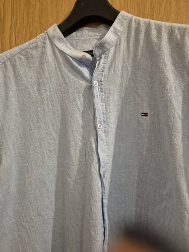Tommy hilfiger made - tommy,