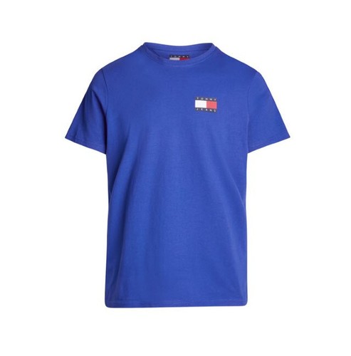 Tommy hilfiger jeans - jeans, shirt