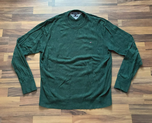 Schönen tommy hilfiger - tommy,