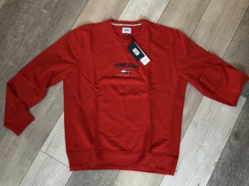 Tommy hilfiger herren pullover - hilfiger,