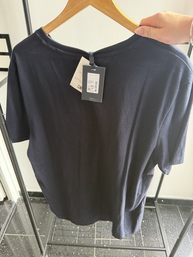 Tommy hilfiger tshirt xxl - tommy,