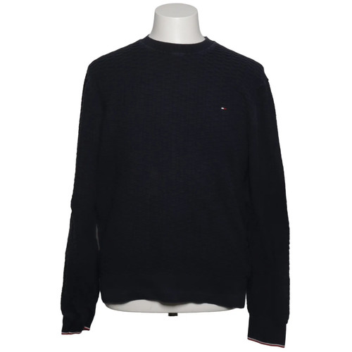 Tommy hilfiger - tommy,