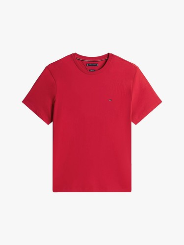 Tommy hilfiger herren shirt - tommy,