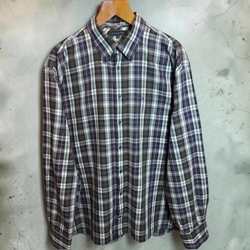 Tommy hilfiger designer - hilfiger,