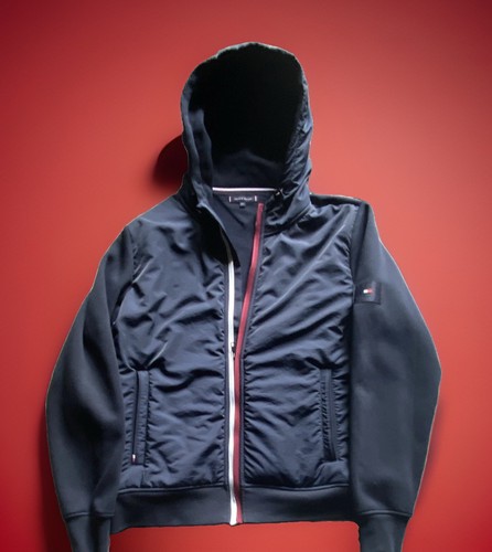 Tommy hilfiger herren - hilfiger,