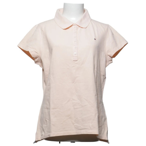 Tommy hilfiger poloshirt - tommy, hilfiger,