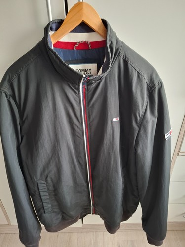 Tommy hilfiger herren - hilfiger,