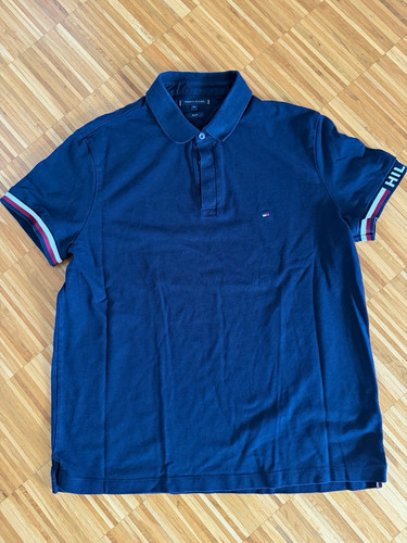 Tommy hilfiger herren - tommy,