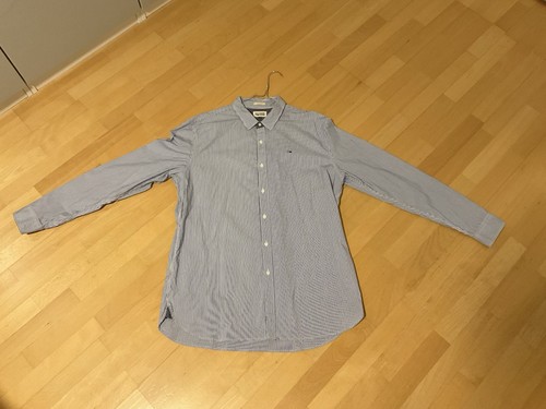Tommy hilfiger herren - tommy,