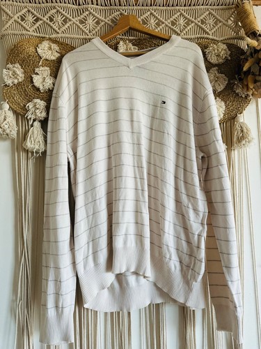 Tommy hilfiger herren - tommy,