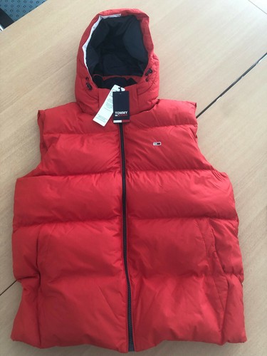 Neu tommy hilfiger - neu:,
