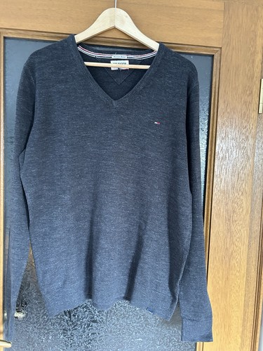 Tommy hilfiger xxl - tommy,