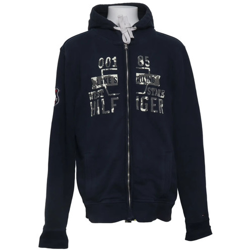 Tommy hilfiger - tommy,