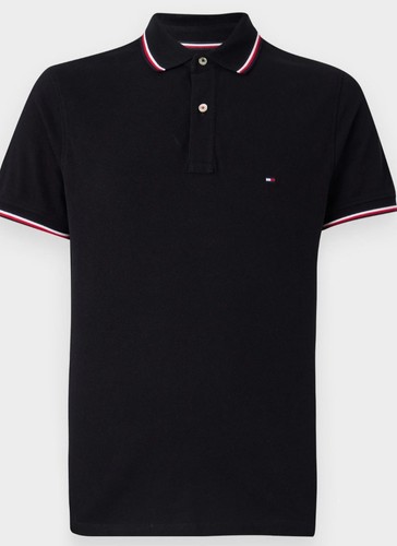 Tommy hilfiger wicking herren - tommy,