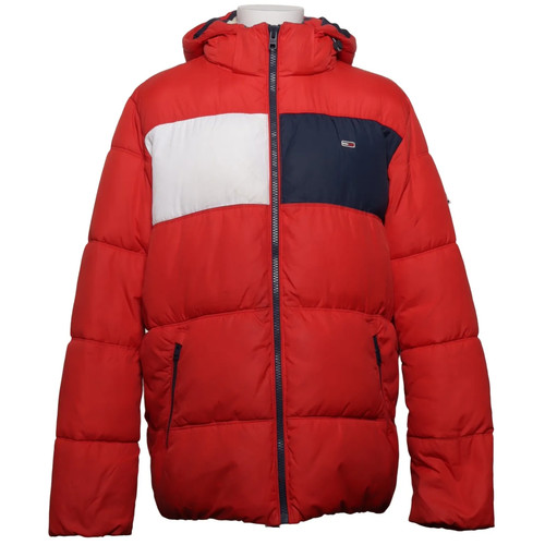 Tommy hilfiger winterjacke - hilfiger,,
