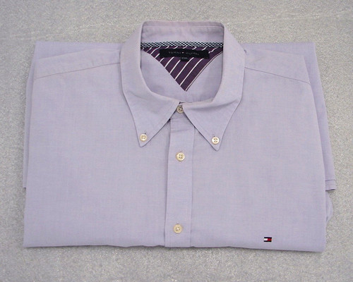 Tommy hilfiger herren - hilfiger,