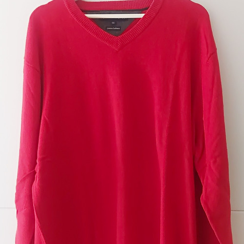 Tommy hilfiger herren - tommy,