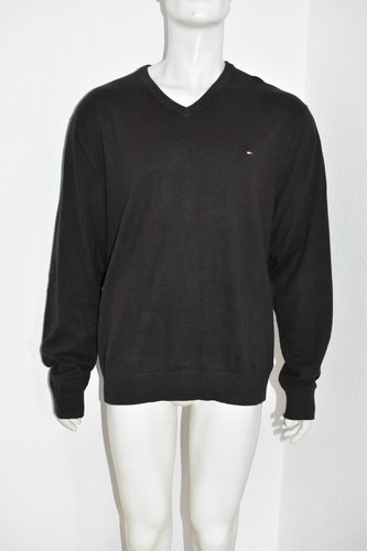 Tommy hilfiger pullover - tommy, *