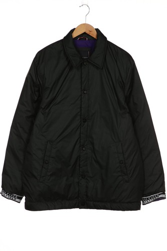 Tommy hilfiger jacke herren - jacke,