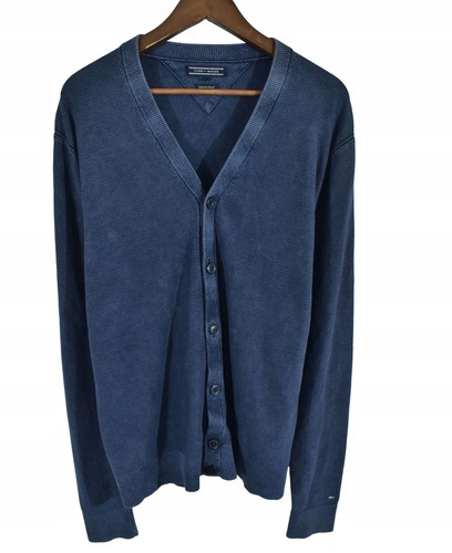 Tommy hilfiger - tommy,