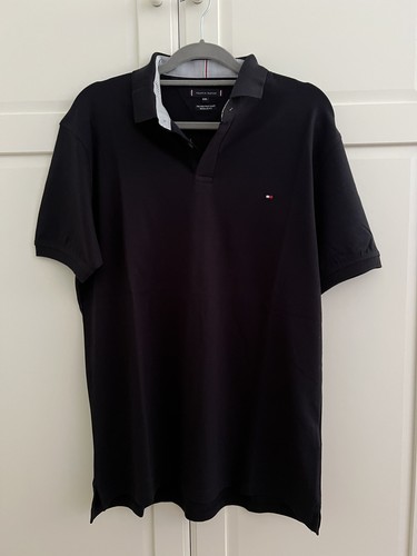 Tommy hilfiger poloshirt - hilfiger,