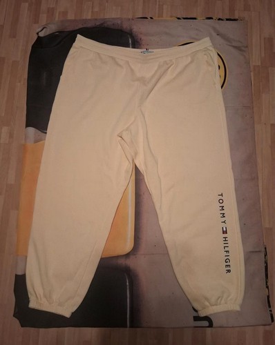 Tommy hilfiger jogginghose - tommy,