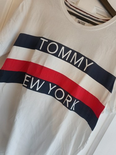 Tommy hilfiger shirt new - hilfiger, *new