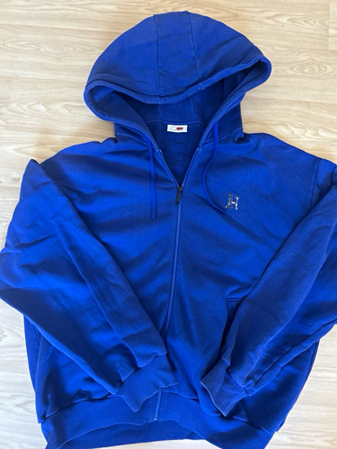 Tommy hilfiger lewis - tommy,