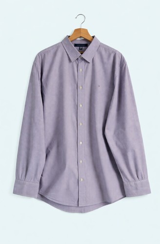 Tommy hilfiger stretch shirt - tommy,