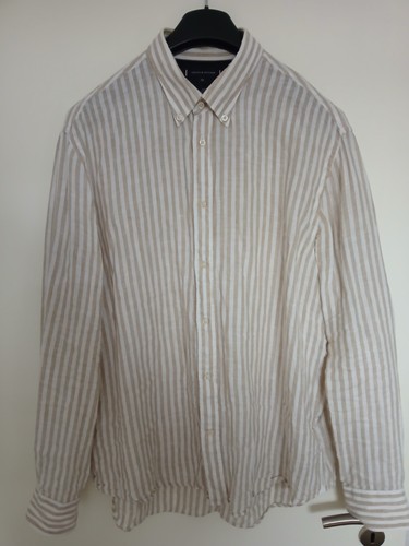 Tommy hilfiger herren - tommy,