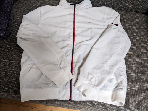 Tommy hilfinger xxl - hilfinger,