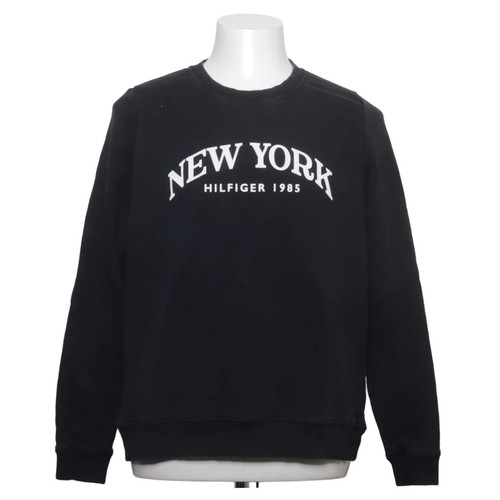 Tommy hilfiger sweatshirt - tommy, hilfiger,