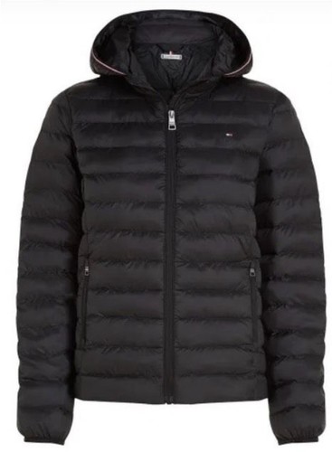Neue tommy hilfiger - neue,