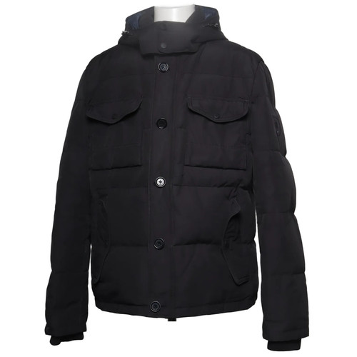Tommy hilfiger winterjacke - tommy, hilfiger,