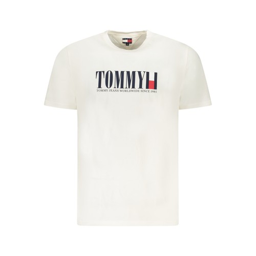 Tommy hilfiger jeans shirt - tommy,