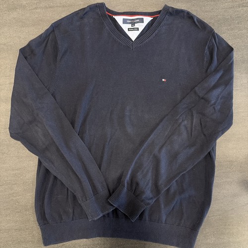 Tommy hilfiger herren - hilfiger,