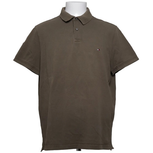 Tommy hilfiger poloshirt - hilfiger,,