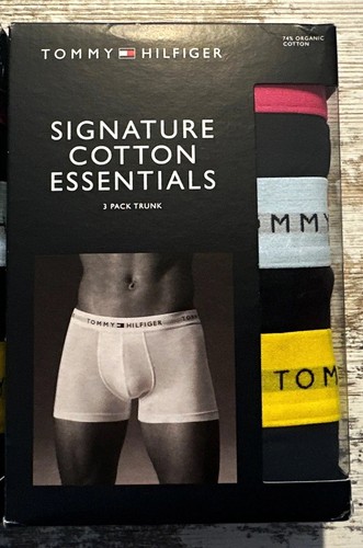 Tommy hilfiger signature - hilfiger,