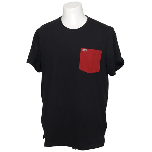 Tommy hilfiger jeans shirt - hilfiger, t-shirt