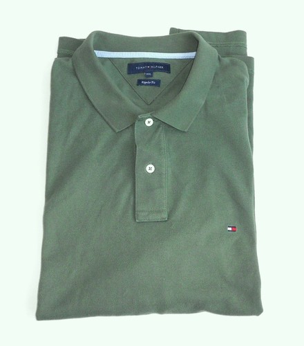 Tommy hilfiger herren - hilfiger,