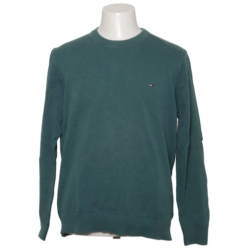 Tommy hilfiger - tommy,