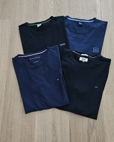 Konvolut shirts langarm - konvolut, t-shirts