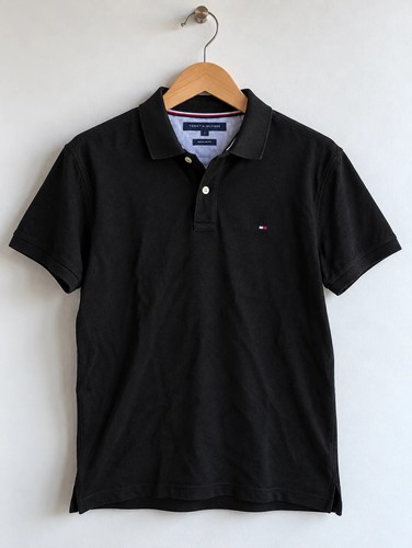 Tommy hilfiger poloshirt - tommy,
