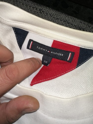 Tommy hilfiger herren - tommy,
