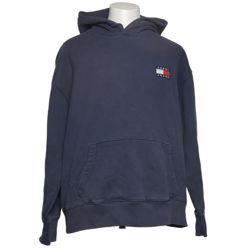Tommy hilfiger jeans - tommy,