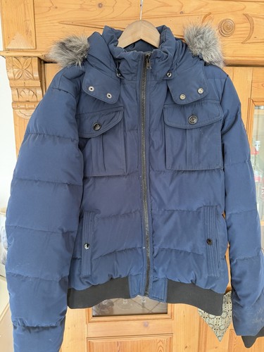 Tommy hilfiger herren - hilfiger,