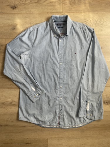 Tommy hilfiger men slim fit - men,