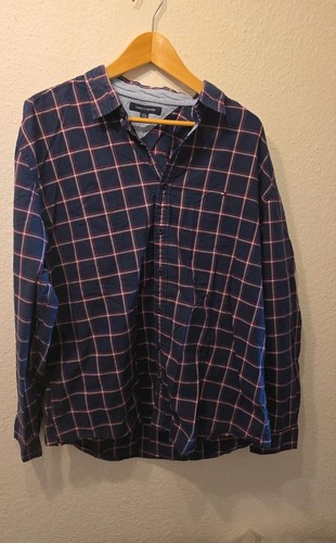 Tommy hilfiger herren - tommy,